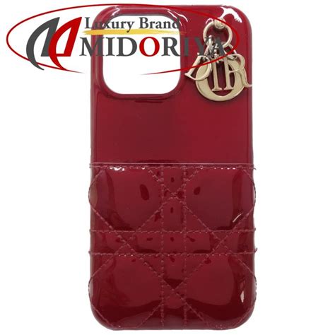 dior 携帯ケース 13pro